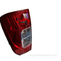 NP300 2016 Gari LED Taa Taa za nyuma